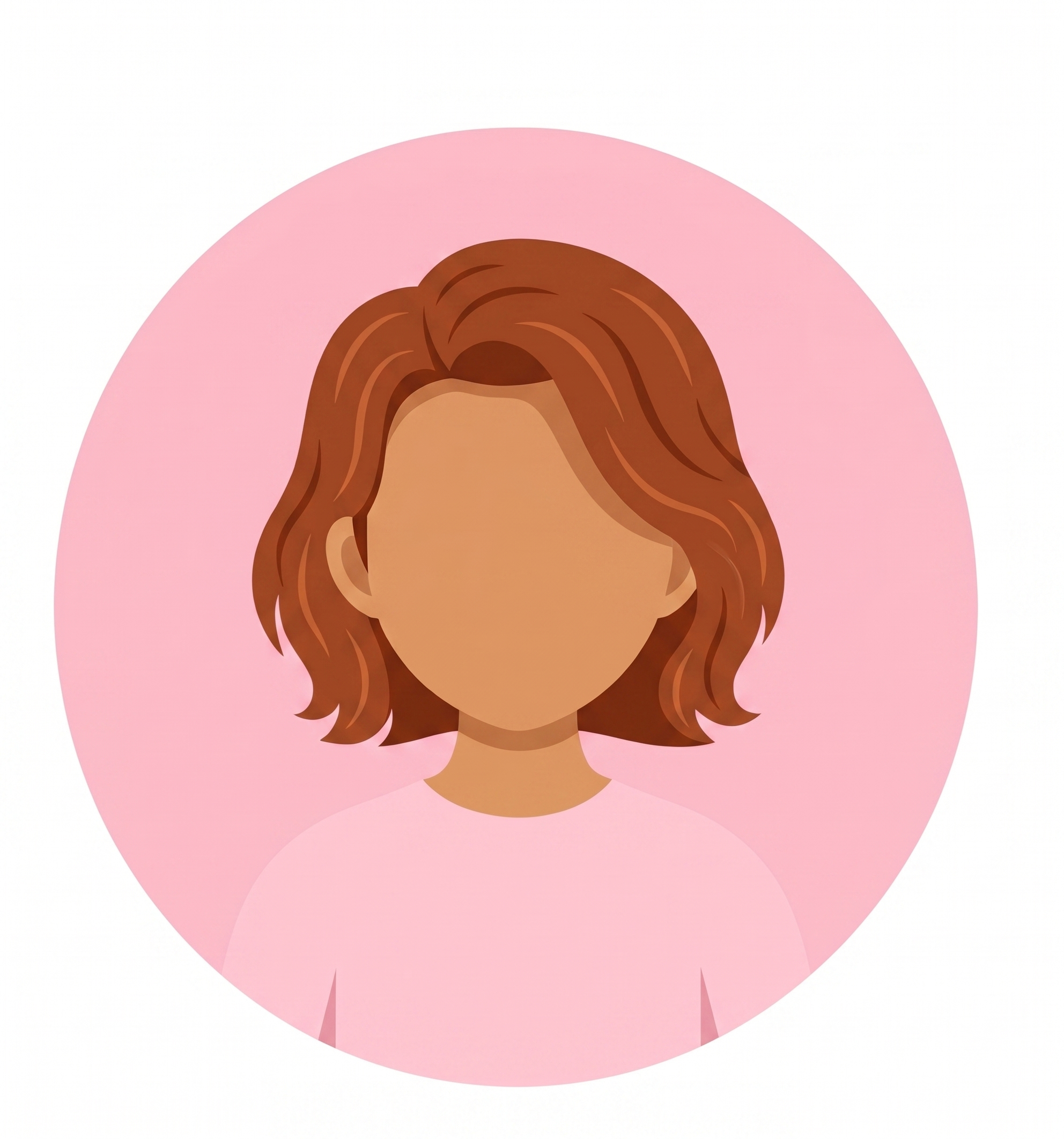 picto-christelle-temoignage