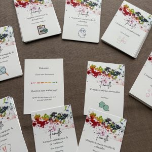 https://virginie-rage.fr/bilan-de-competences/